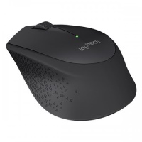 LOGITECH M280 KABLOSUZ MOUSE SIYAH 910-004287  Kablosuz WİRELESS